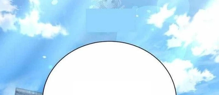 Đứa Con Có Vấn Đề Của Ma Pháp Chapter 34 - 162