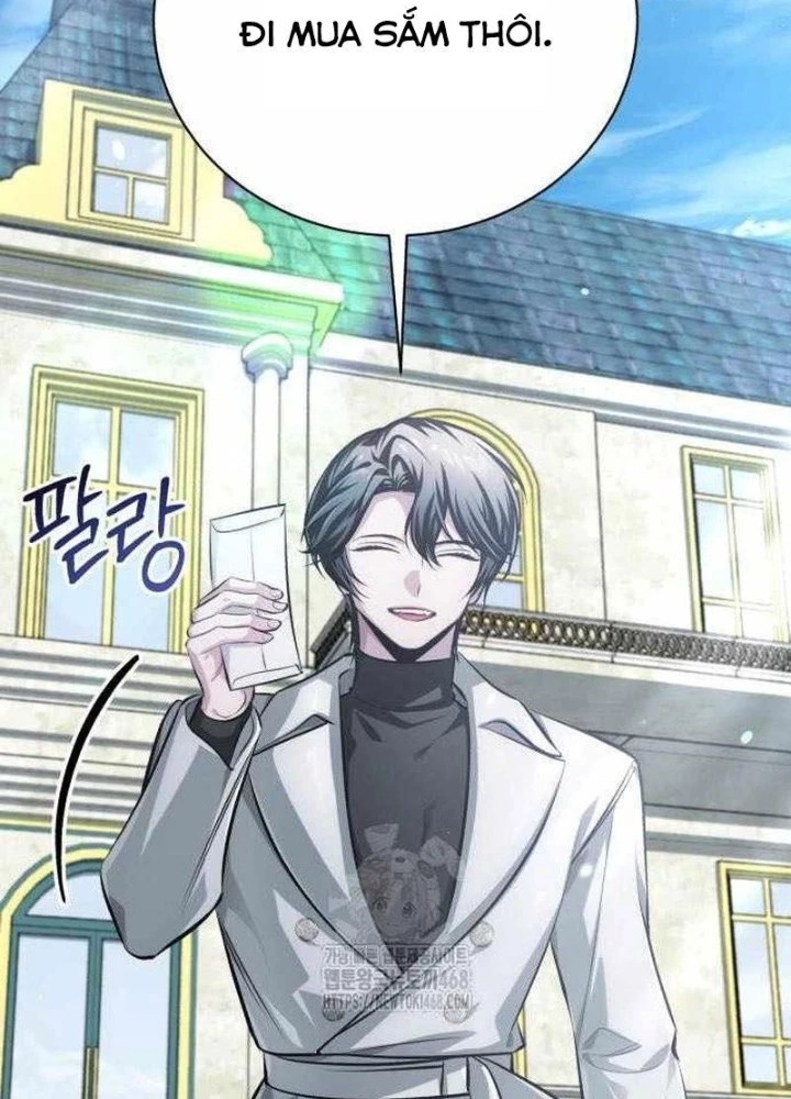 Đứa Con Có Vấn Đề Của Ma Pháp Chapter 34 - 163