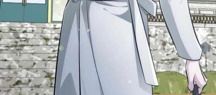 Đứa Con Có Vấn Đề Của Ma Pháp Chapter 34 - 164