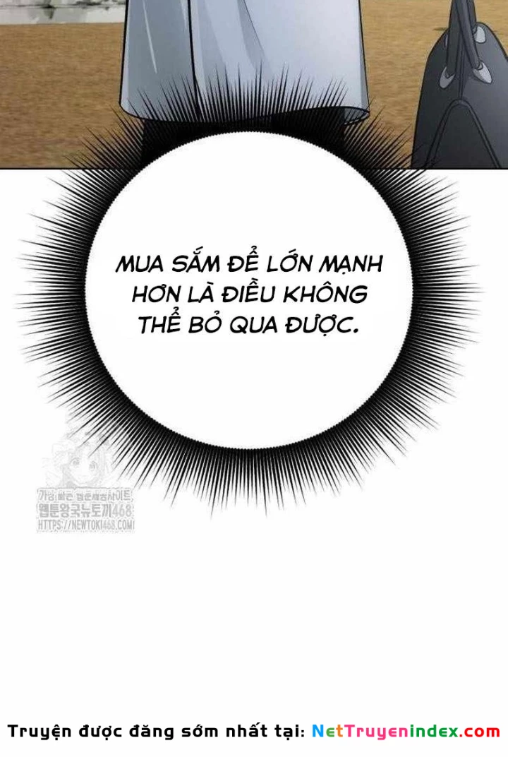 Đứa Con Có Vấn Đề Của Ma Pháp Chapter 34 - 165