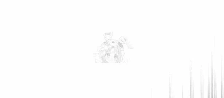 Đứa Con Có Vấn Đề Của Ma Pháp Chapter 34 - 166