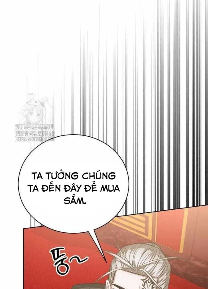 Đứa Con Có Vấn Đề Của Ma Pháp Chapter 34 - 167