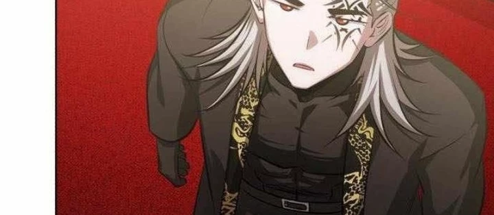 Đứa Con Có Vấn Đề Của Ma Pháp Chapter 34 - 168