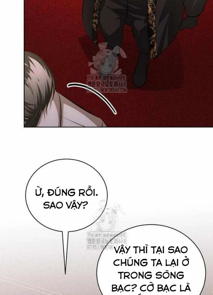 Đứa Con Có Vấn Đề Của Ma Pháp Chapter 34 - 169