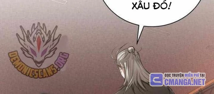 Đứa Con Có Vấn Đề Của Ma Pháp Chapter 34 - 170