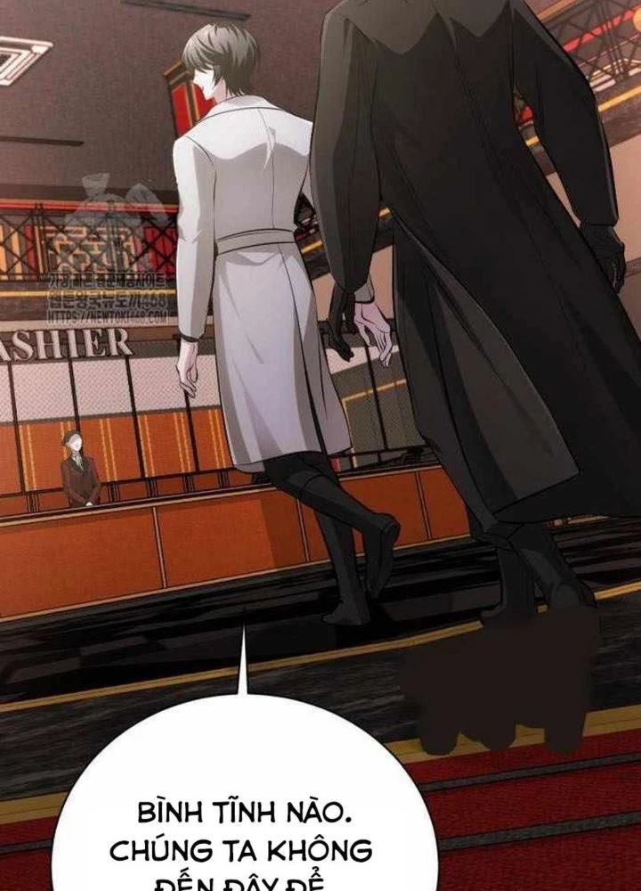 Đứa Con Có Vấn Đề Của Ma Pháp Chapter 34 - 171