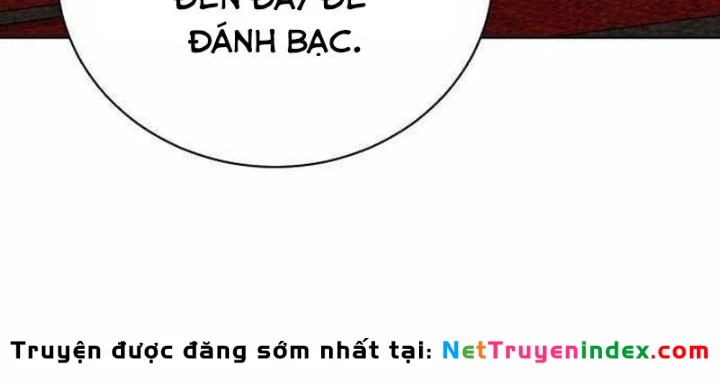 Đứa Con Có Vấn Đề Của Ma Pháp Chapter 34 - 172