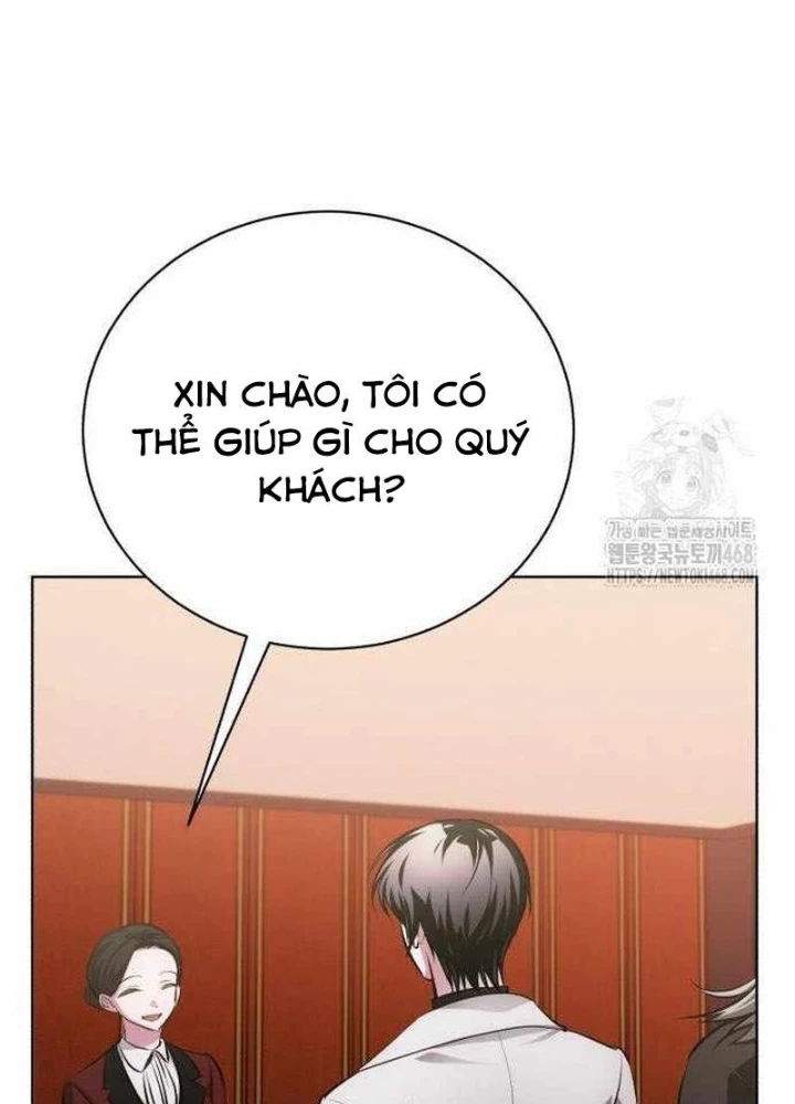 Đứa Con Có Vấn Đề Của Ma Pháp Chapter 34 - 173