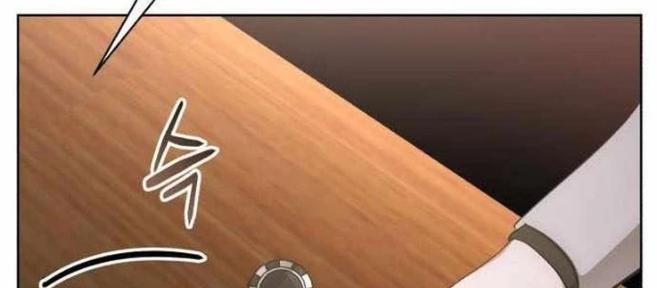 Đứa Con Có Vấn Đề Của Ma Pháp Chapter 34 - 176