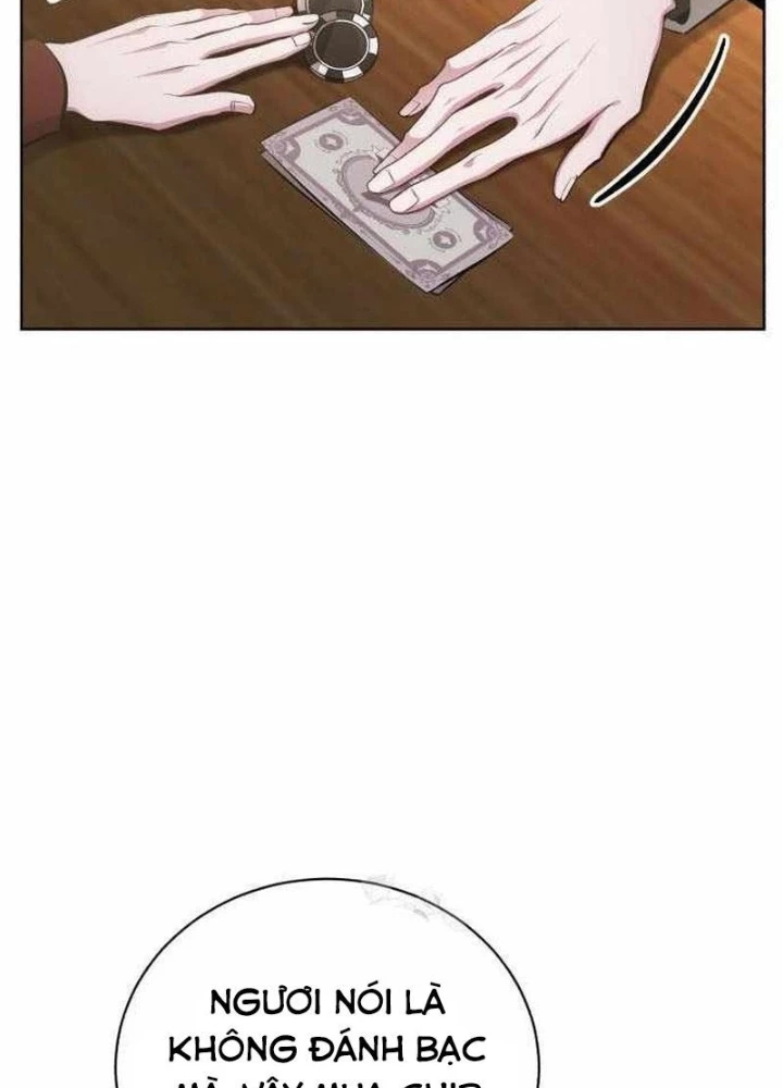 Đứa Con Có Vấn Đề Của Ma Pháp Chapter 34 - 177