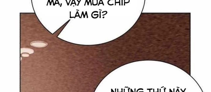 Đứa Con Có Vấn Đề Của Ma Pháp Chapter 34 - 178