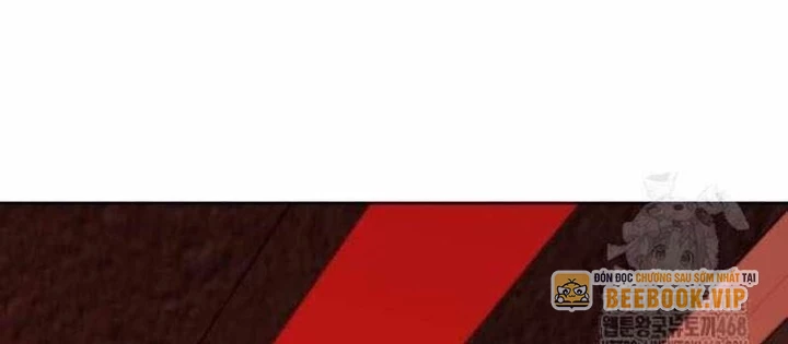 Đứa Con Có Vấn Đề Của Ma Pháp Chapter 34 - 180