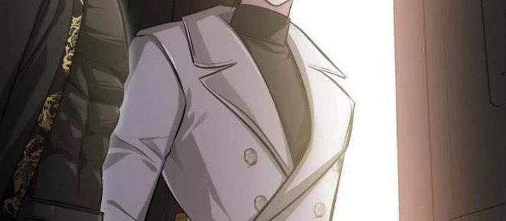 Đứa Con Có Vấn Đề Của Ma Pháp Chapter 34 - 182