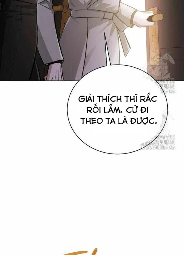 Đứa Con Có Vấn Đề Của Ma Pháp Chapter 34 - 183