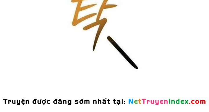 Đứa Con Có Vấn Đề Của Ma Pháp Chapter 34 - 184