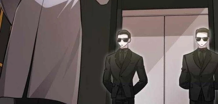 Đứa Con Có Vấn Đề Của Ma Pháp Chapter 34 - 186