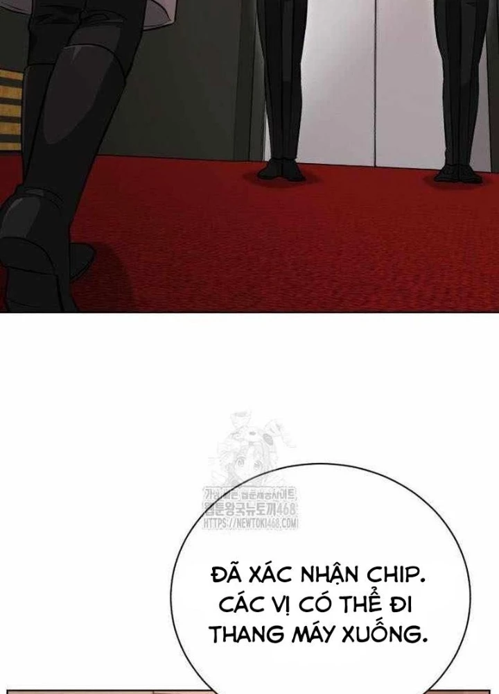 Đứa Con Có Vấn Đề Của Ma Pháp Chapter 34 - 187