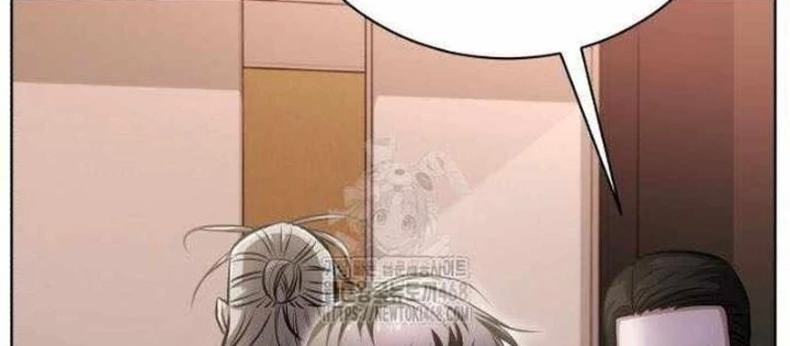 Đứa Con Có Vấn Đề Của Ma Pháp Chapter 34 - 188