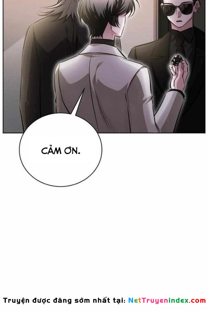 Đứa Con Có Vấn Đề Của Ma Pháp Chapter 34 - 189