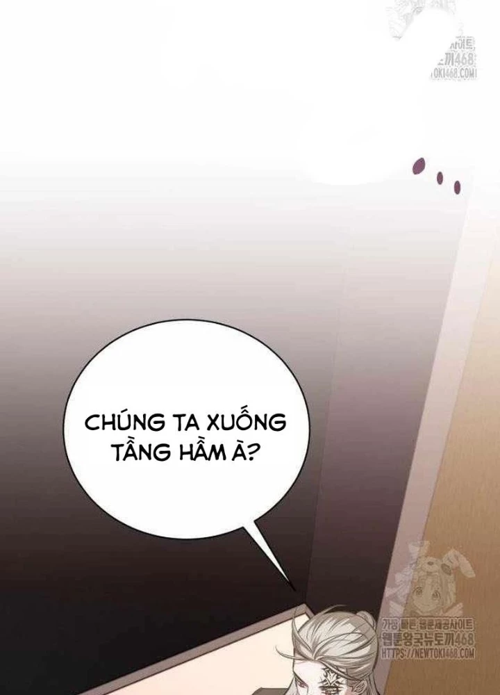 Đứa Con Có Vấn Đề Của Ma Pháp Chapter 34 - 191