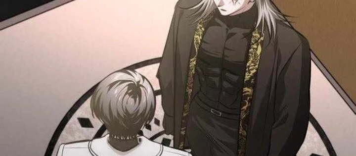 Đứa Con Có Vấn Đề Của Ma Pháp Chapter 34 - 192