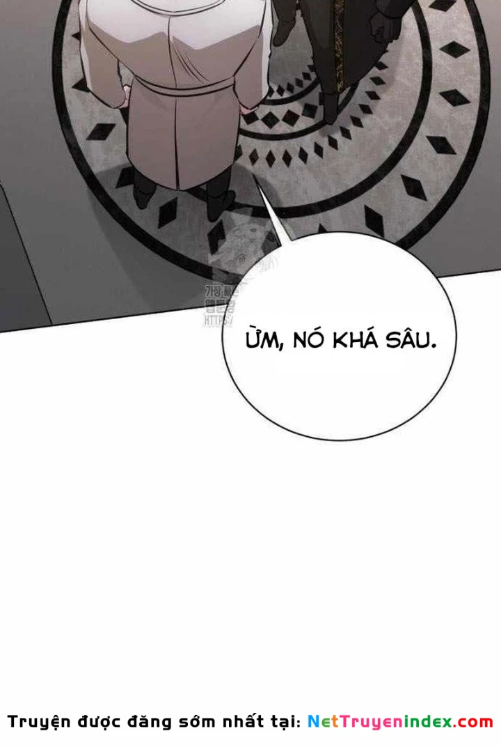 Đứa Con Có Vấn Đề Của Ma Pháp Chapter 34 - 193