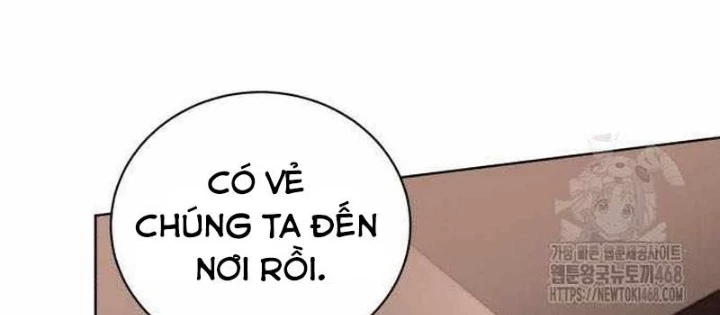 Đứa Con Có Vấn Đề Của Ma Pháp Chapter 34 - 194