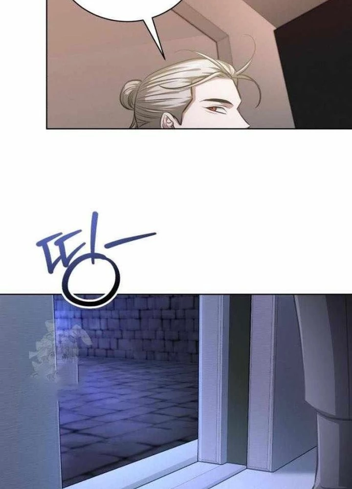 Đứa Con Có Vấn Đề Của Ma Pháp Chapter 34 - 195