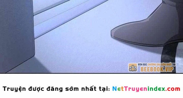 Đứa Con Có Vấn Đề Của Ma Pháp Chapter 34 - 196