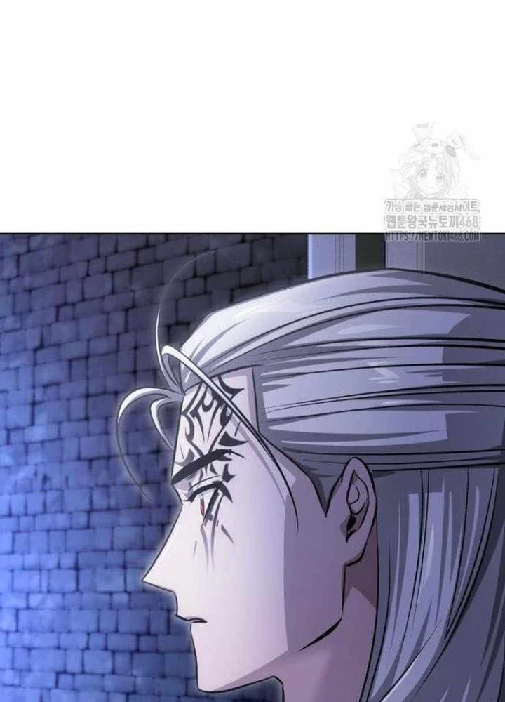 Đứa Con Có Vấn Đề Của Ma Pháp Chapter 34 - 197