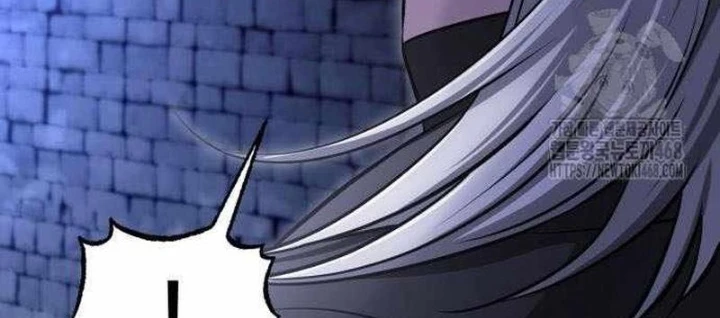 Đứa Con Có Vấn Đề Của Ma Pháp Chapter 34 - 198