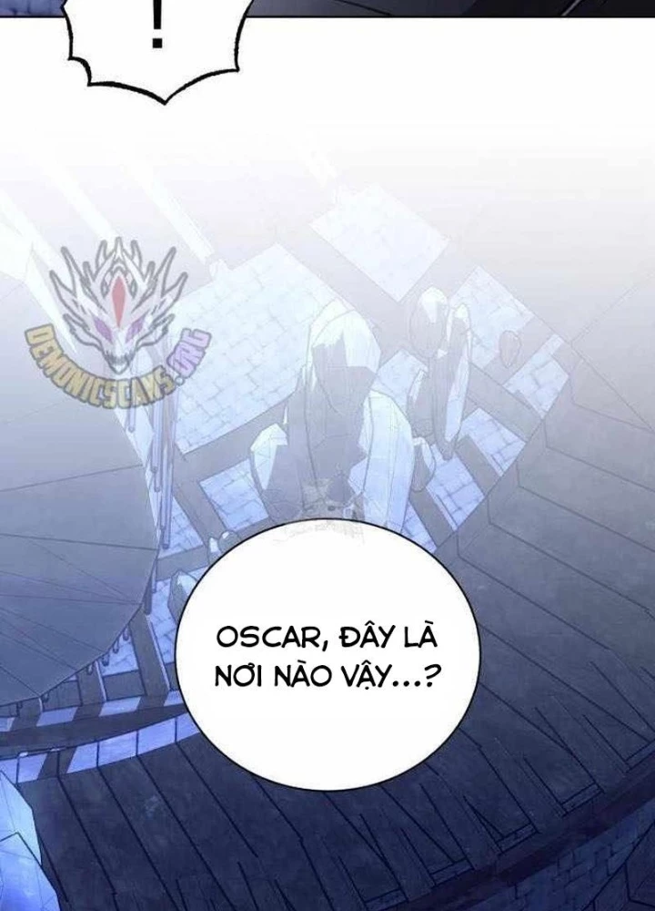 Đứa Con Có Vấn Đề Của Ma Pháp Chapter 34 - 199