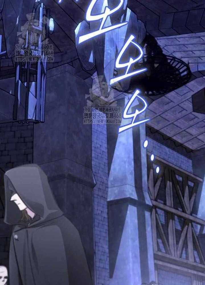 Đứa Con Có Vấn Đề Của Ma Pháp Chapter 34 - 201