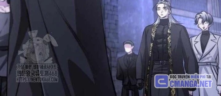 Đứa Con Có Vấn Đề Của Ma Pháp Chapter 34 - 202