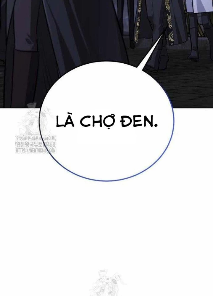 Đứa Con Có Vấn Đề Của Ma Pháp Chapter 34 - 203