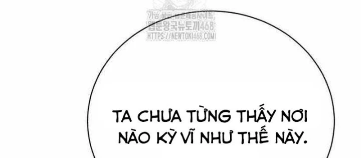 Đứa Con Có Vấn Đề Của Ma Pháp Chapter 34 - 204