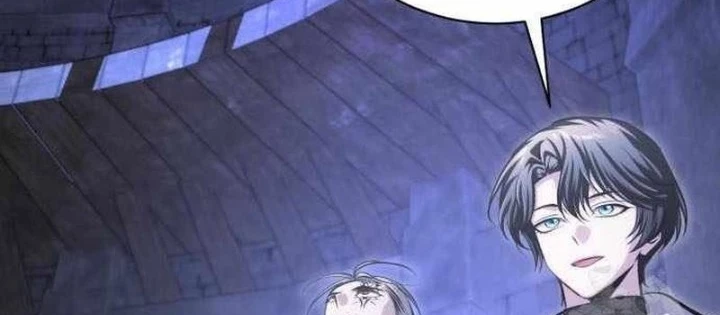 Đứa Con Có Vấn Đề Của Ma Pháp Chapter 34 - 206