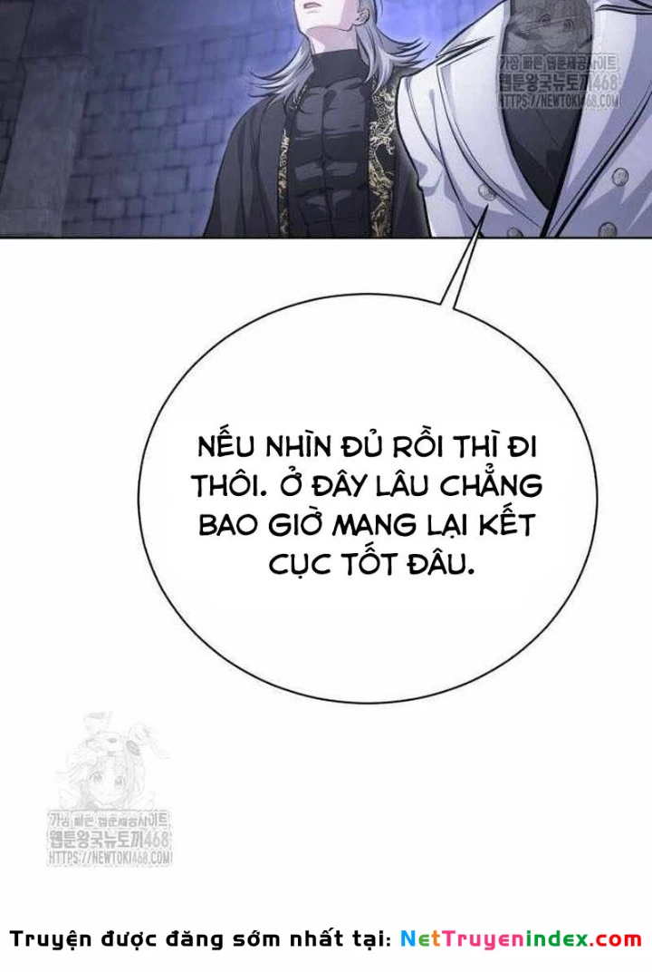 Đứa Con Có Vấn Đề Của Ma Pháp Chapter 34 - 207