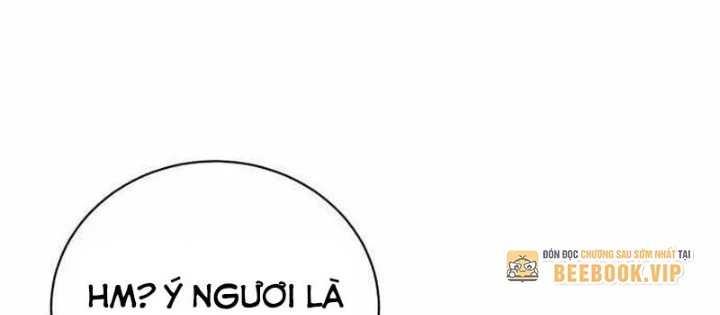 Đứa Con Có Vấn Đề Của Ma Pháp Chapter 34 - 208