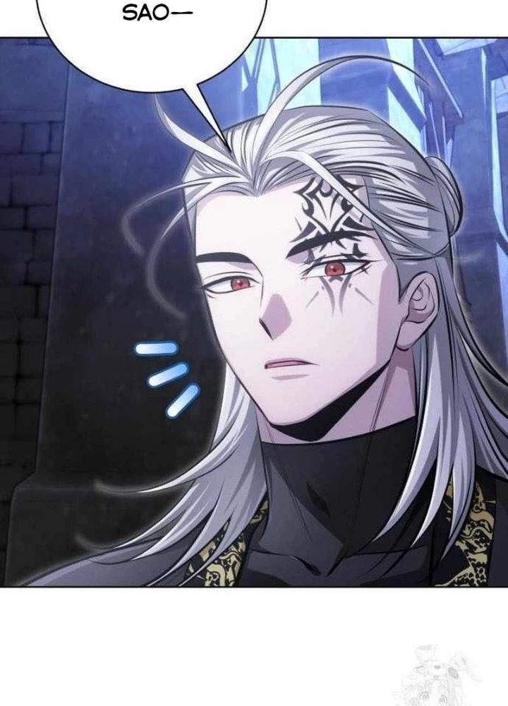 Đứa Con Có Vấn Đề Của Ma Pháp Chapter 34 - 209