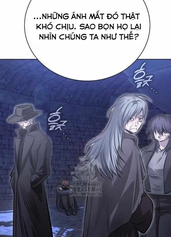 Đứa Con Có Vấn Đề Của Ma Pháp Chapter 34 - 211