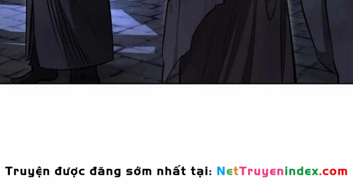 Đứa Con Có Vấn Đề Của Ma Pháp Chapter 34 - 212