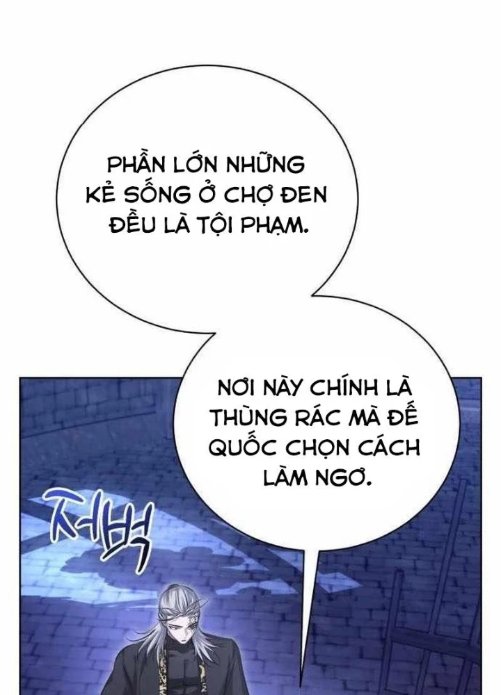 Đứa Con Có Vấn Đề Của Ma Pháp Chapter 34 - 213