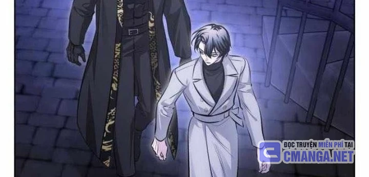 Đứa Con Có Vấn Đề Của Ma Pháp Chapter 34 - 214