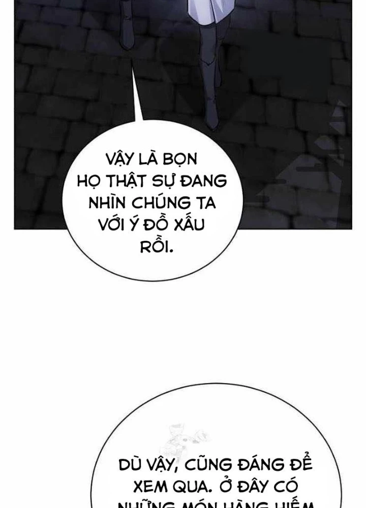 Đứa Con Có Vấn Đề Của Ma Pháp Chapter 34 - 215