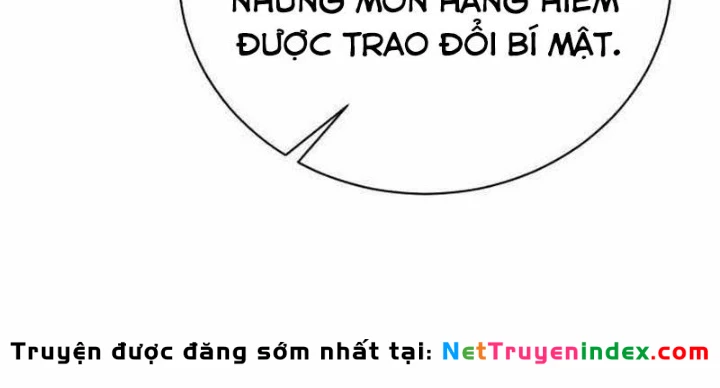 Đứa Con Có Vấn Đề Của Ma Pháp Chapter 34 - 216