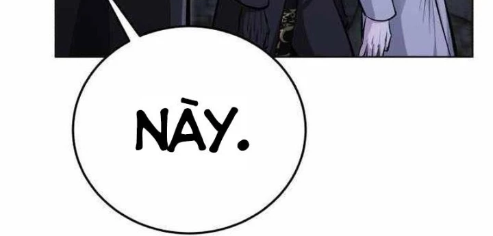 Đứa Con Có Vấn Đề Của Ma Pháp Chapter 34 - 218