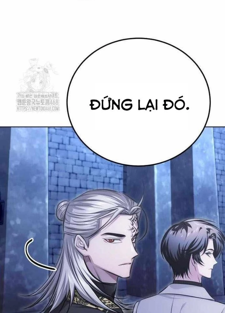 Đứa Con Có Vấn Đề Của Ma Pháp Chapter 34 - 219