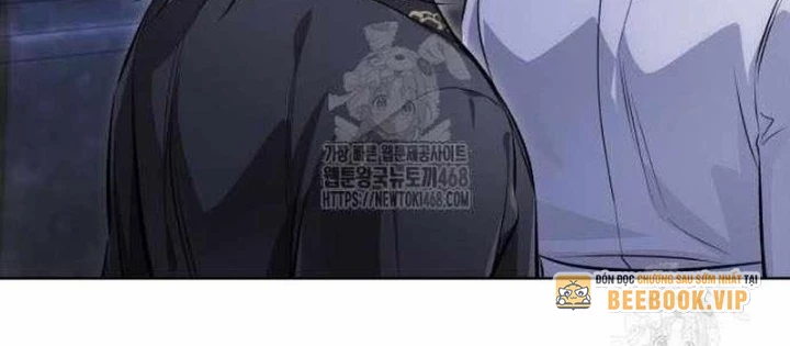 Đứa Con Có Vấn Đề Của Ma Pháp Chapter 34 - 220