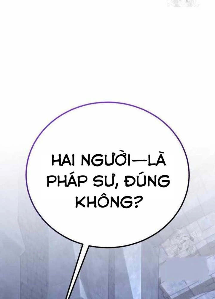 Đứa Con Có Vấn Đề Của Ma Pháp Chapter 34 - 221